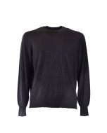 Neil Barrett Herren Pullover
