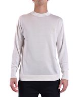Neil Barrett Herren Pullover