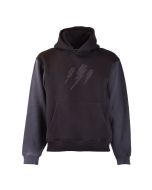 Neil Barrett Herren Sweatshirt