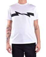 Neil Barrett Herren T-Shirt