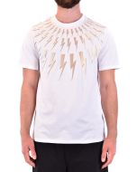 Neil Barrett Herren T-Shirt
