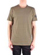 Neil Barrett Herren T-Shirt