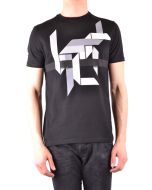 Neil Barrett Herren T-Shirt