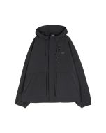 New Balance Herren Jacke