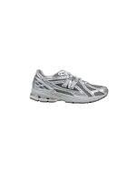 New Balance Herren Sneaker