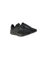 New Balance Herren Sneaker