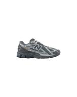 New Balance Herren Sneaker