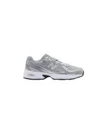 New Balance Herren Sneaker
