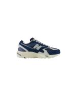 New Balance Herren Sneaker