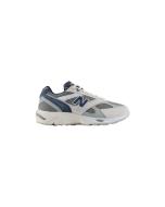 New Balance Herren Sneaker