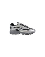 New Balance Herren Sneaker