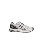 New Balance Herren Sneaker