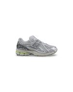 New Balance Herren Sneaker