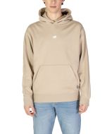 New Balance Herren Sweatshirt