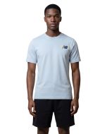 New Balance Herren T-Shirt