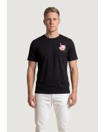 New Balance Herren T-Shirt