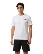 New Balance Herren T-Shirt