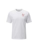 New Balance Herren T-Shirt
