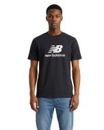 New Balance Herren T-Shirt