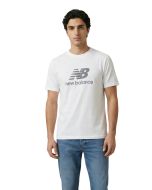 New Balance Herren T-Shirt