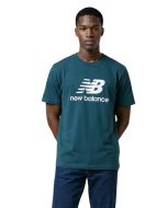 New Balance Herren T-Shirt