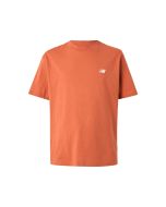 New Balance Herren T-Shirt