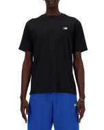 New Balance Herren T-Shirt