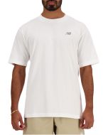 New Balance Herren T-Shirt