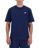 New Balance Herren T-Shirt