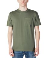 New Balance Herren T-Shirt