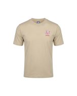 New Balance Herren T-Shirt
