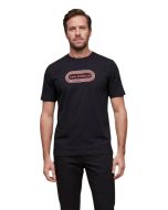 New Balance Herren T-Shirt