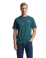 New Balance Herren T-Shirt