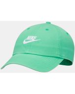 Nike Herren Mütze