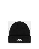 Nike Herren Mütze