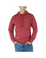 Nike Herren Sweatshirt