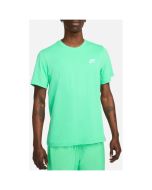 Nike Herren T-Shirt