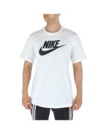 Nike Herren T-Shirt