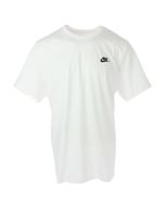 Nike Herren T-Shirt