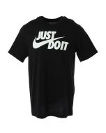 Nike Herren T-Shirt