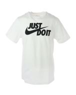 Nike Herren T-Shirt