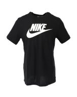 Nike Herren T-Shirt