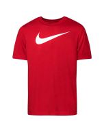 Nike Herren T-Shirt
