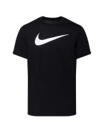 Nike Herren T-Shirt