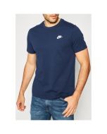 Nike Herren T-Shirt