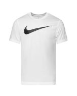 Nike Herren T-Shirt