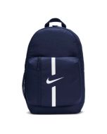 Nike Herren Tasche