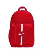 Nike Herren Tasche