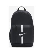 Nike Herren Tasche