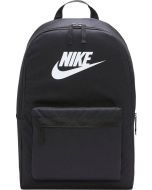 Nike Herren Tasche